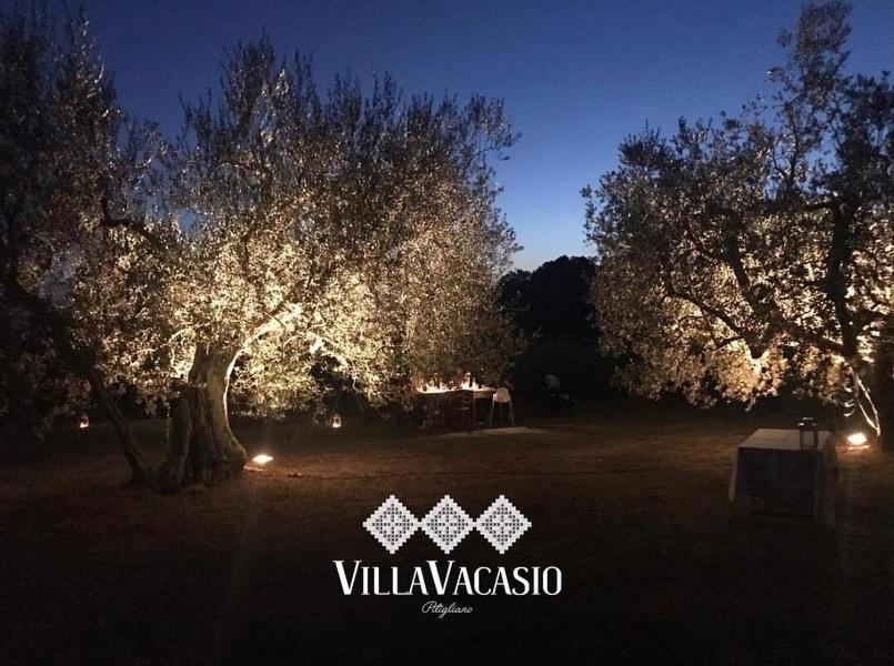 Agriturismo Eco-Bio Villa Vacasio Pitigliano Exterior foto